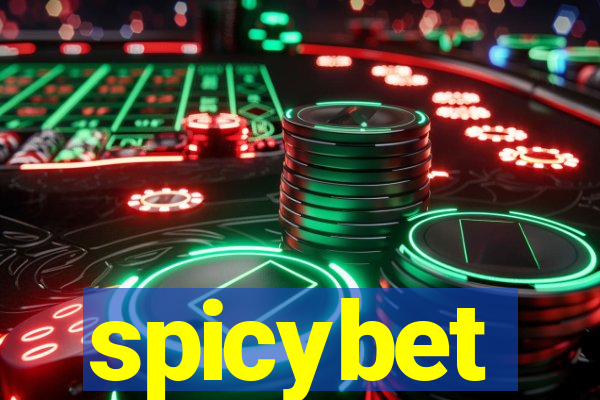 spicybet-5.com