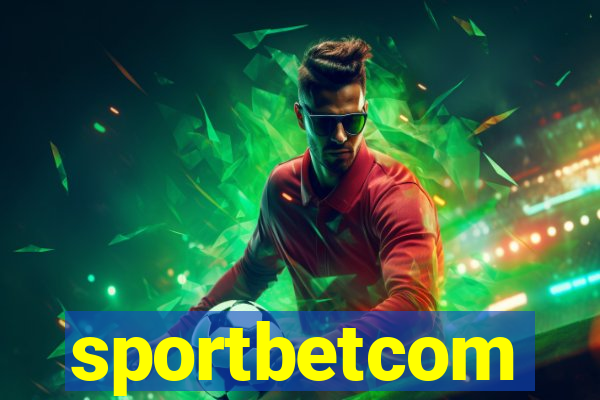 sportbetcom