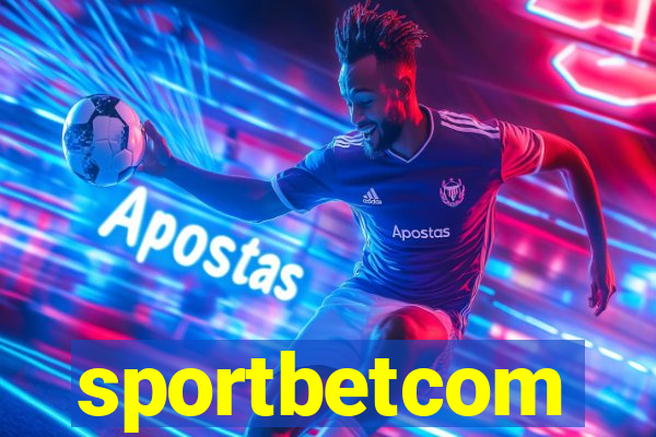 sportbetcom