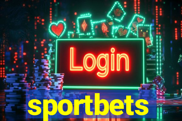 sportbets