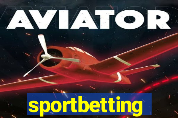 sportbetting