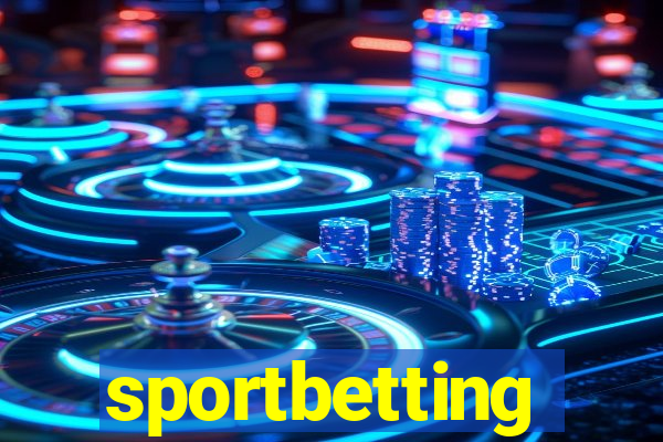 sportbetting