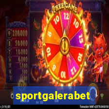 sportgalerabet