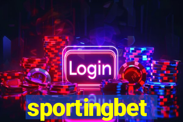 sportingbet-365.com