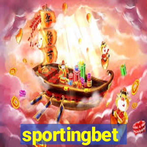 sportingbet-365.com