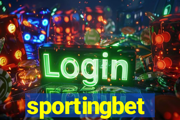 sportingbet-365.com