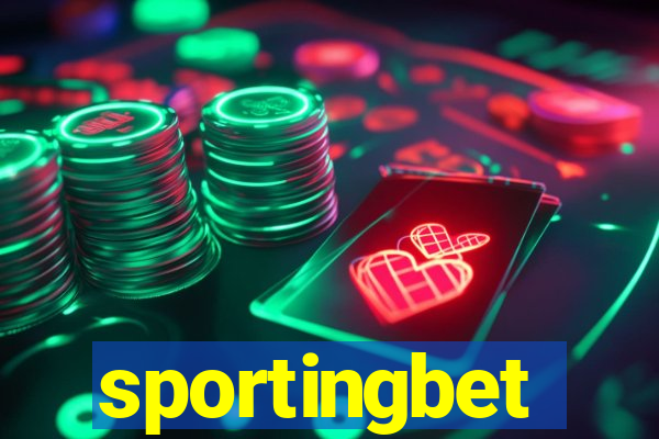 sportingbet-365.com