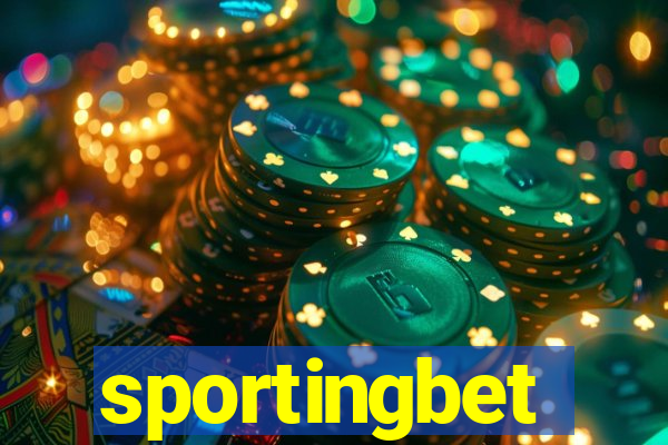 sportingbet