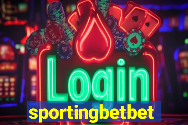 sportingbetbet