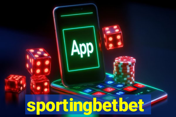 sportingbetbet