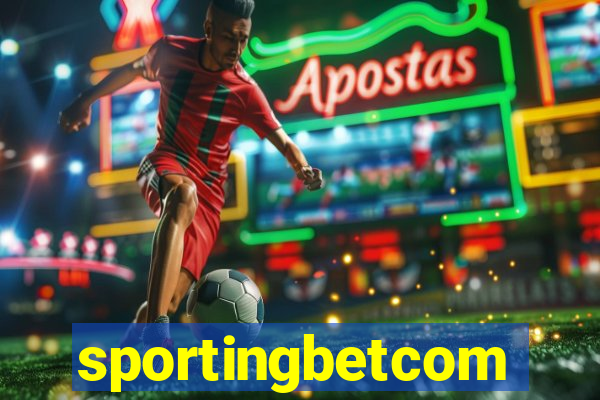 sportingbetcom