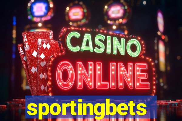 sportingbets