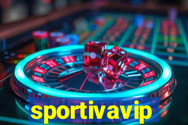 sportivavip