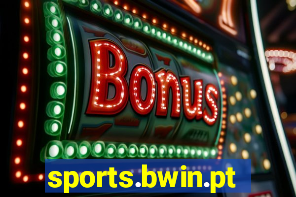 sports.bwin.pt