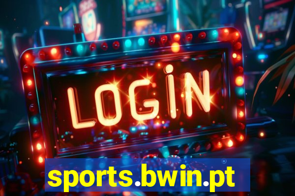 sports.bwin.pt