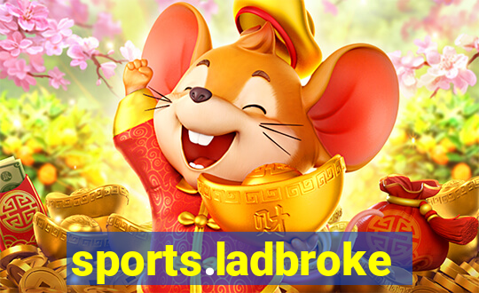 sports.ladbrokes.com