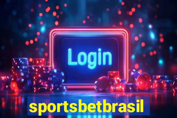 sportsbetbrasil