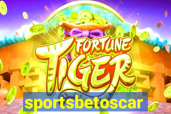 sportsbetoscar