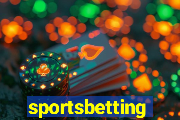 sportsbetting