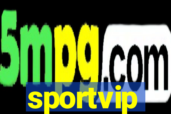 sportvip