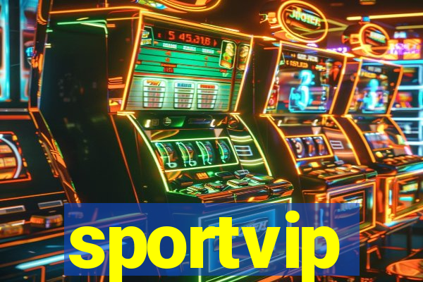 sportvip