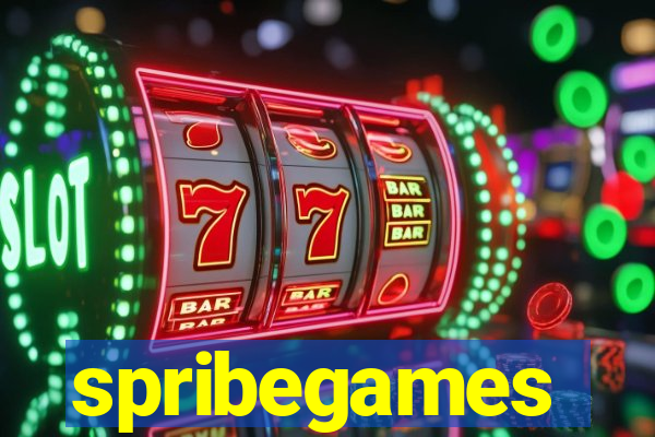 spribegames