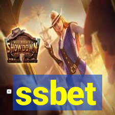 ssbet