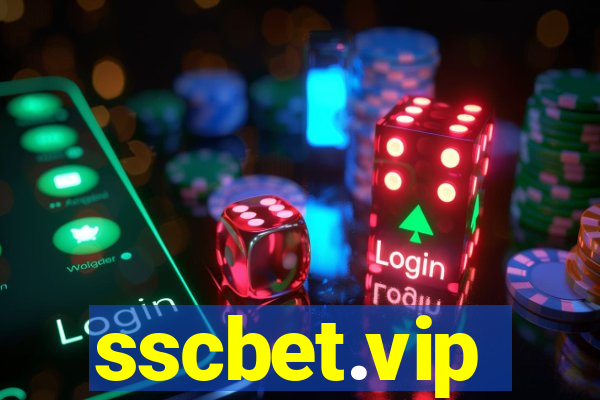 sscbet.vip