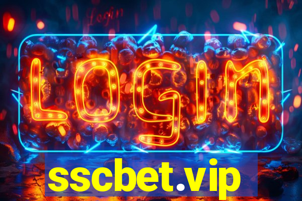 sscbet.vip