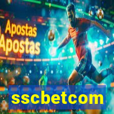 sscbetcom