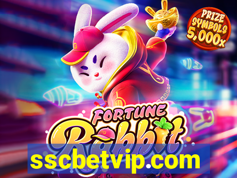 sscbetvip.com