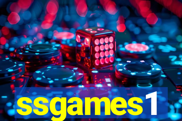 ssgames1