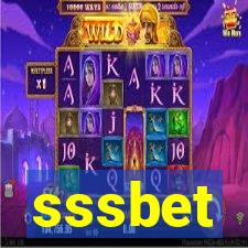 sssbet