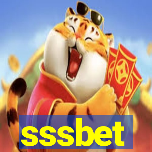 sssbet