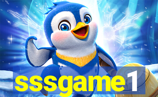 sssgame1