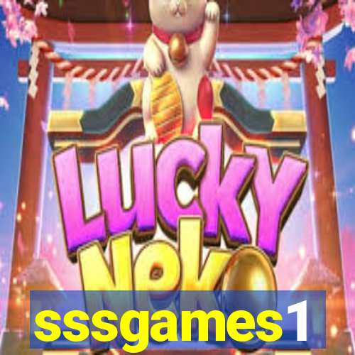 sssgames1