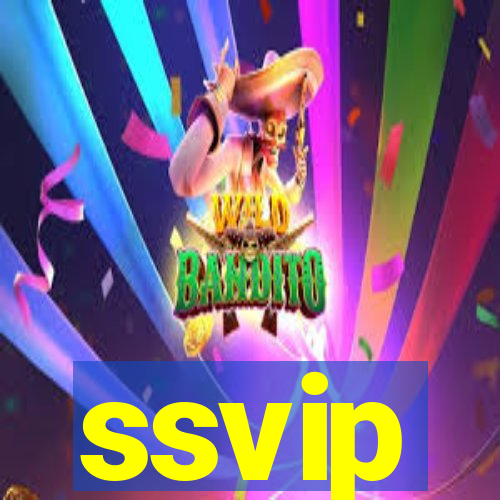 ssvip