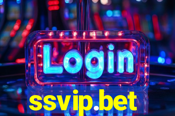 ssvip.bet