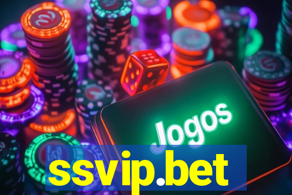 ssvip.bet