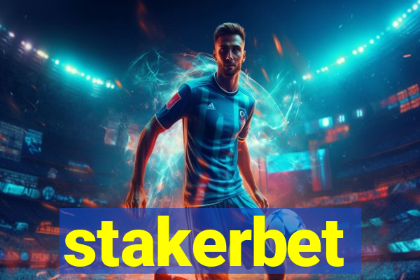 stakerbet