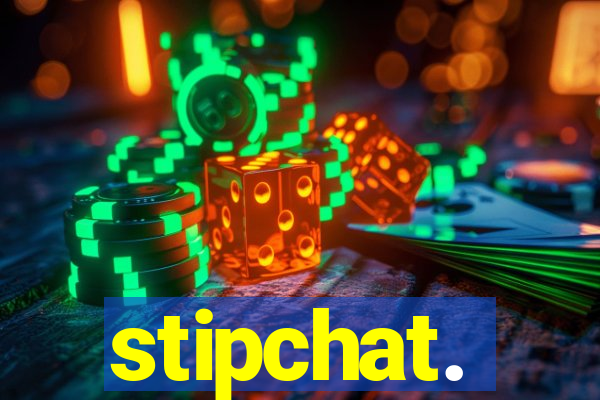 stipchat.