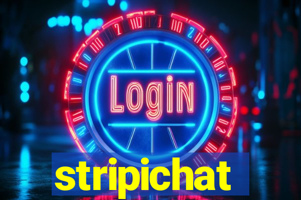 stripichat