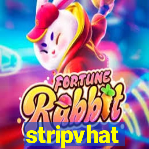 stripvhat