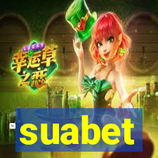 suabet