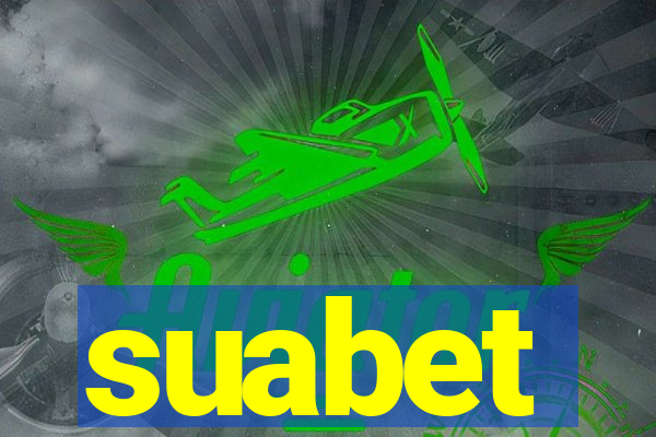 suabet