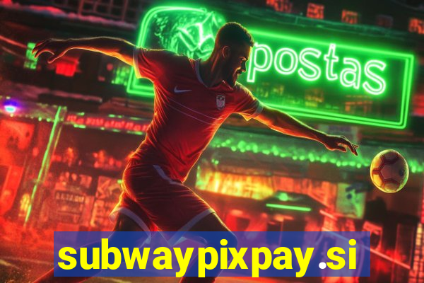 subwaypixpay.site