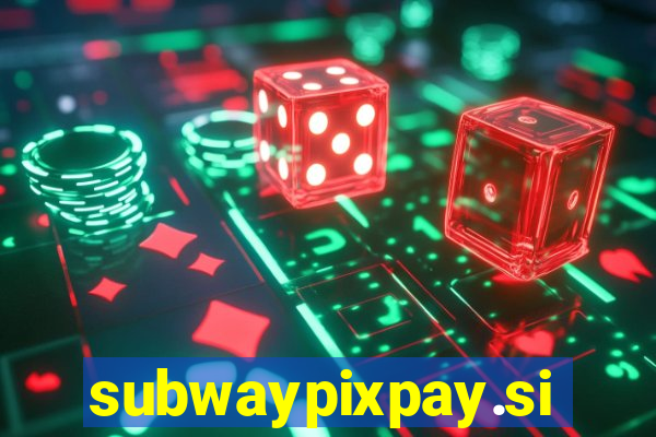 subwaypixpay.site