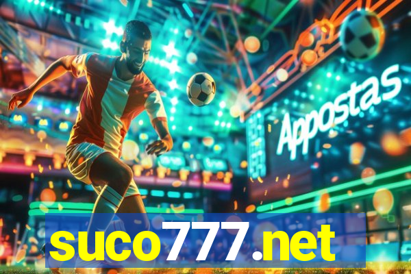 suco777.net