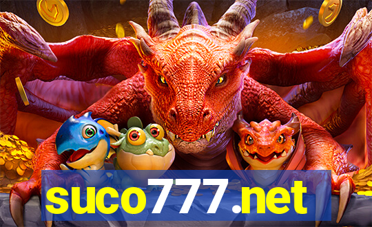 suco777.net