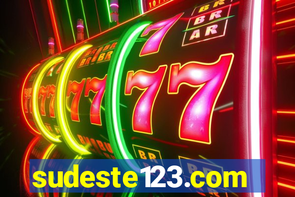 sudeste123.com